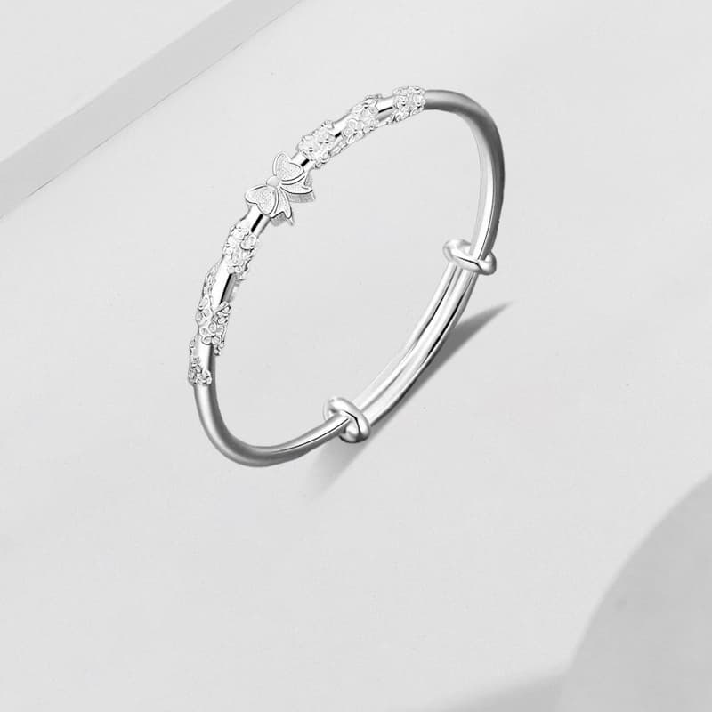 Браслет Ringlove Alloy Bangles Women's - изображение 1