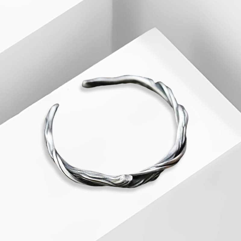 Браслет Ringlove Сплав Браслеты Мужской - изображение 3