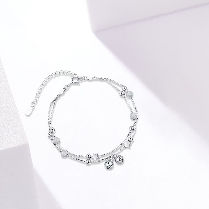 Браслет Ringlove Браслеты из сплава Женские - изображение 3