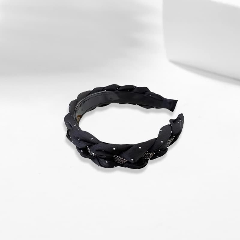 Повязка на голову RINGLOVE ins - изображение 3