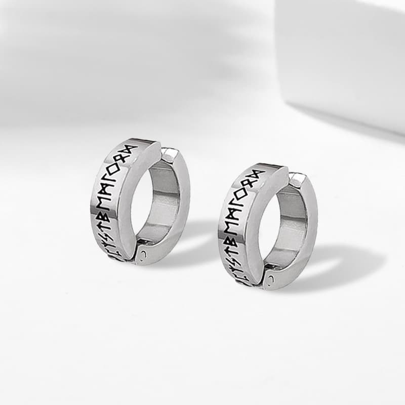 RINGLOVE ins - изображение 2