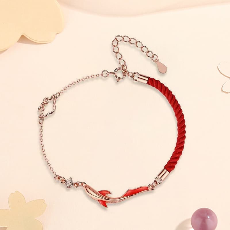 Браслет RINGLOVE - изображение 3