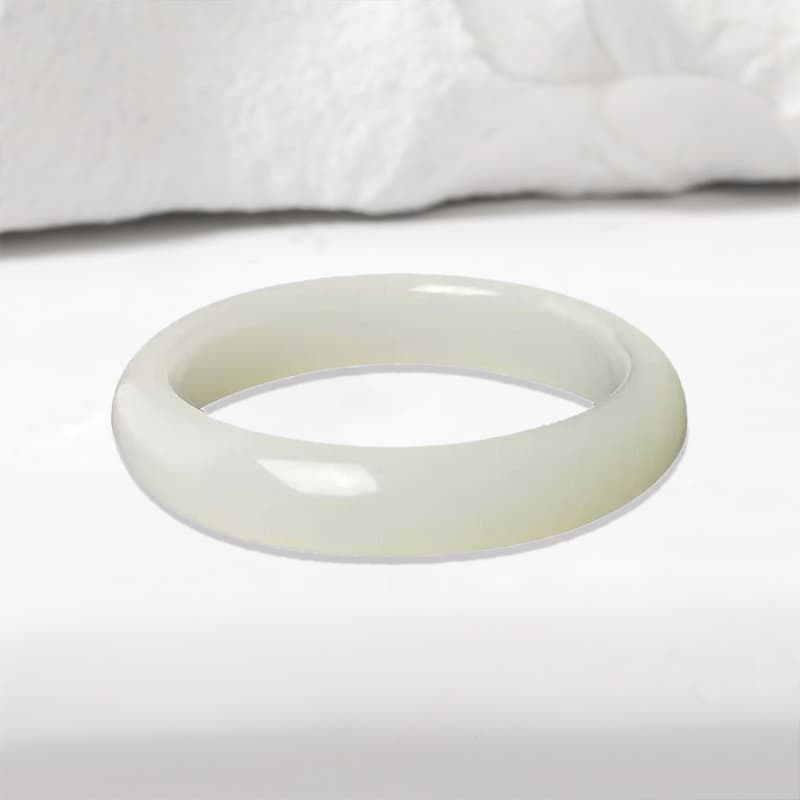 Браслет Ringlove Цветные глазурные браслеты для женщин - изображение 3