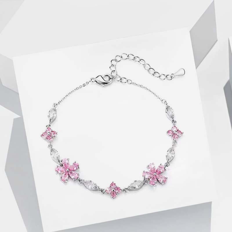 Браслет RINGLOVE ins - изображение 3