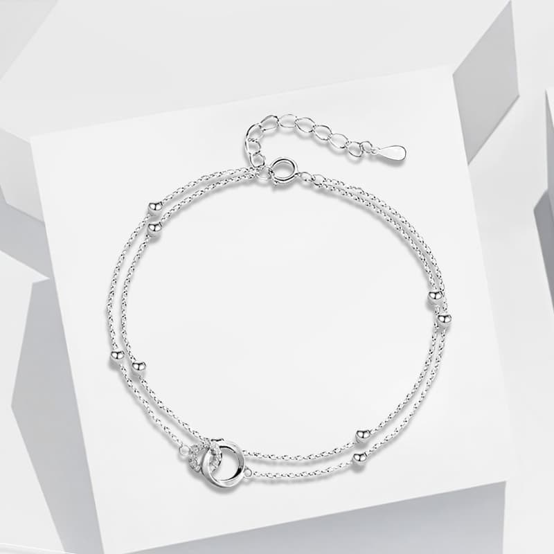 Браслет RINGLOVE ins - изображение 3