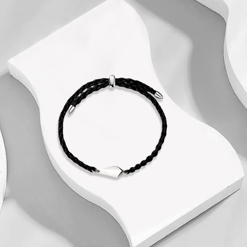 Браслет RINGLOVE ins - изображение 3