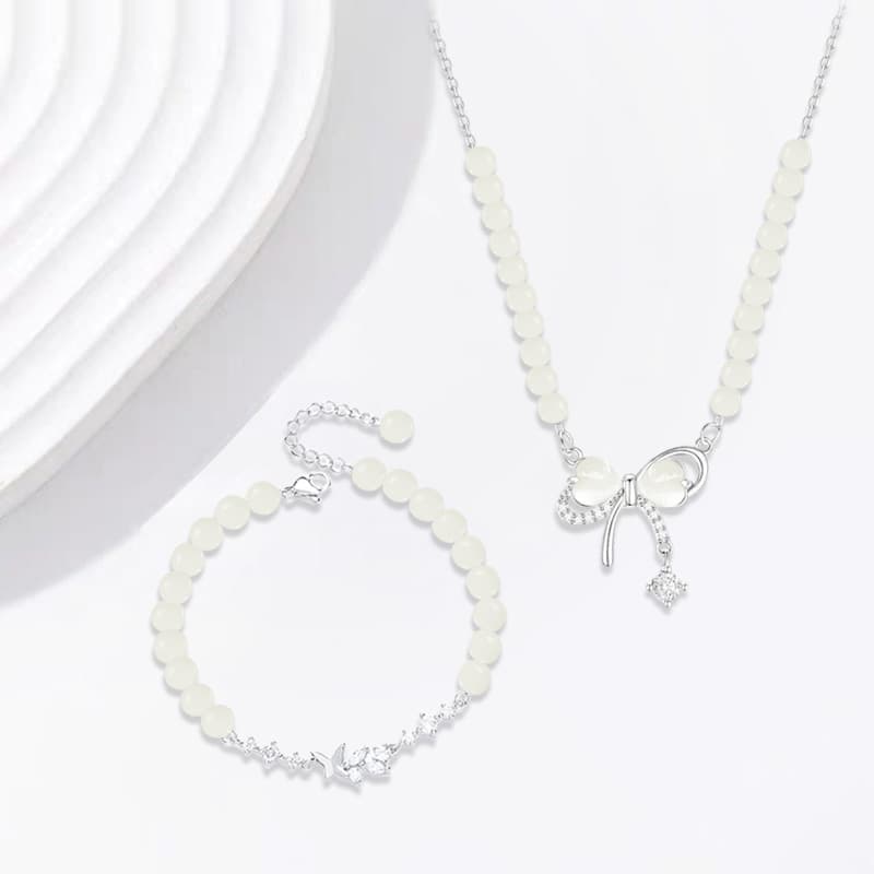 RINGLOVE - изображение 3
