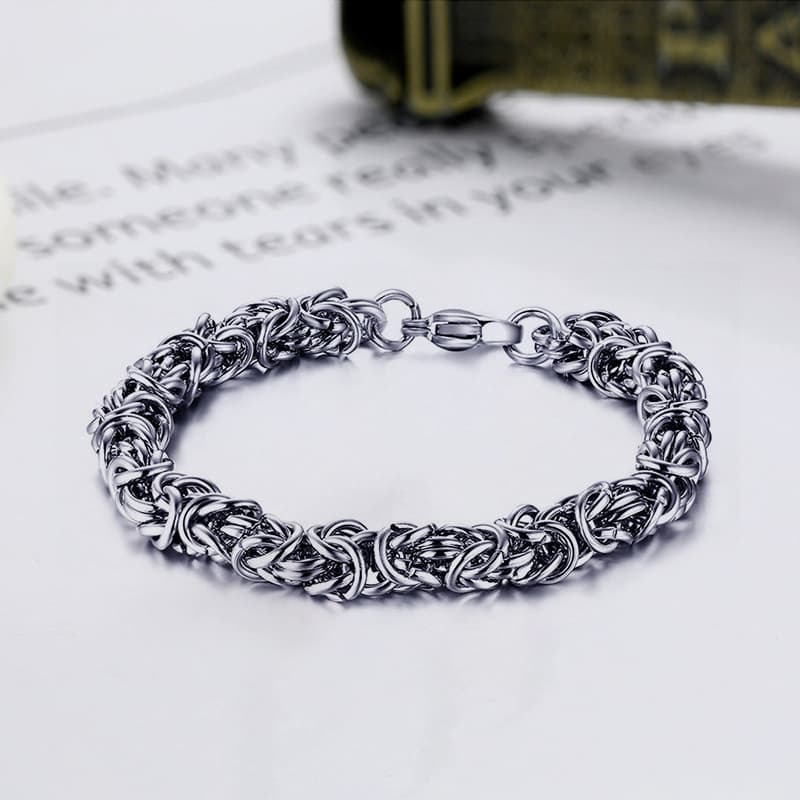 Браслет RINGLOVE ins - изображение 2
