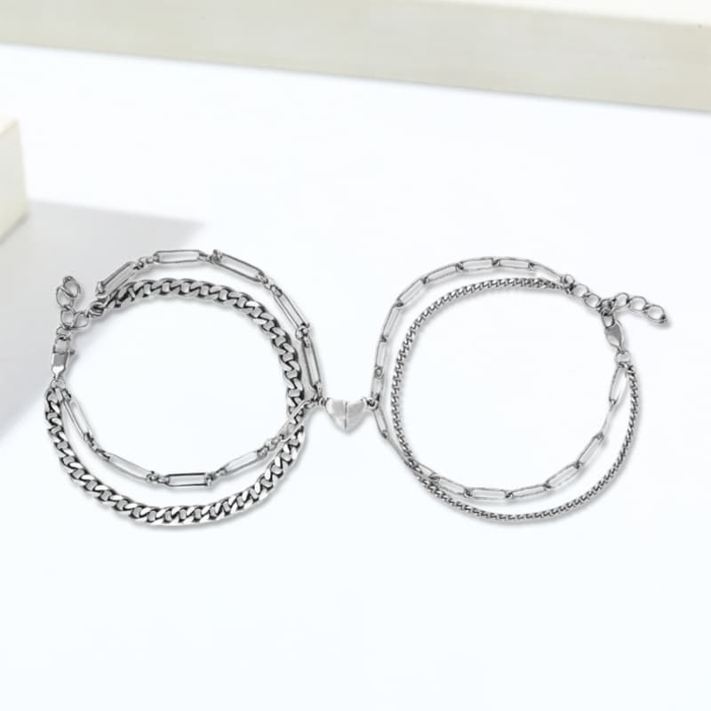 Браслет RINGLOVE ins - изображение 2