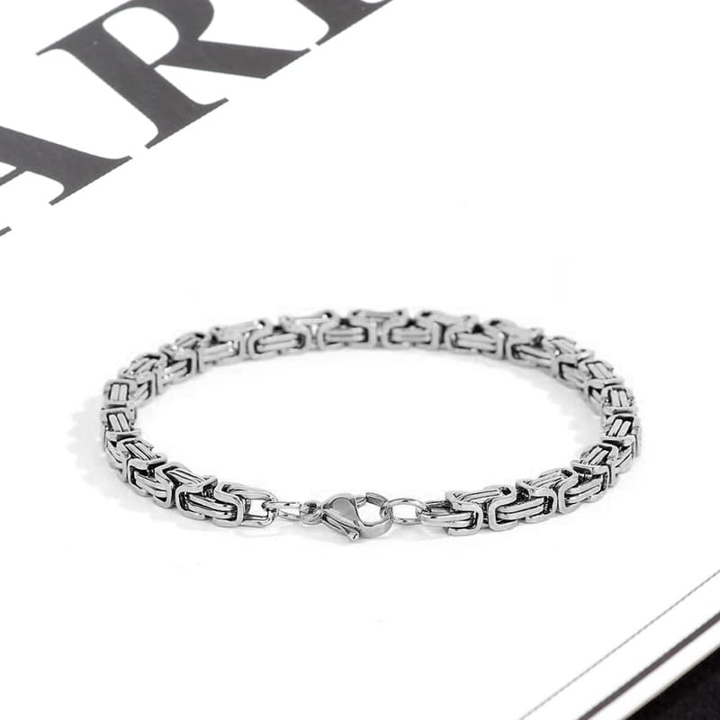 Браслет RINGLOVE ins - изображение 2