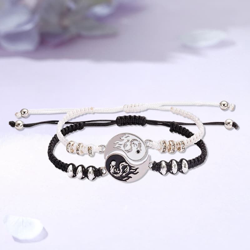 Браслет RINGLOVE ins - изображение 2