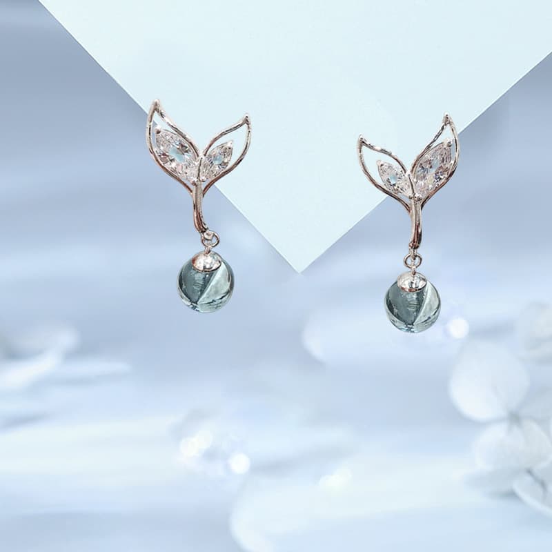 Серьги Серьги Ringlove Унисекс - изображение 3