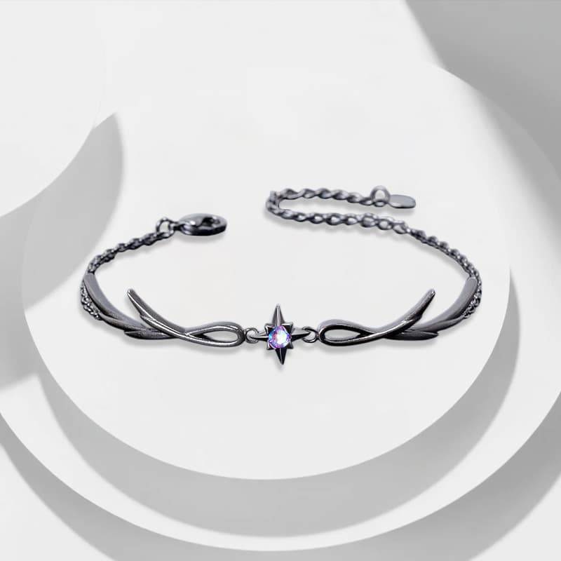 Браслет Ringlove Браслеты из сплава Женские - изображение 3