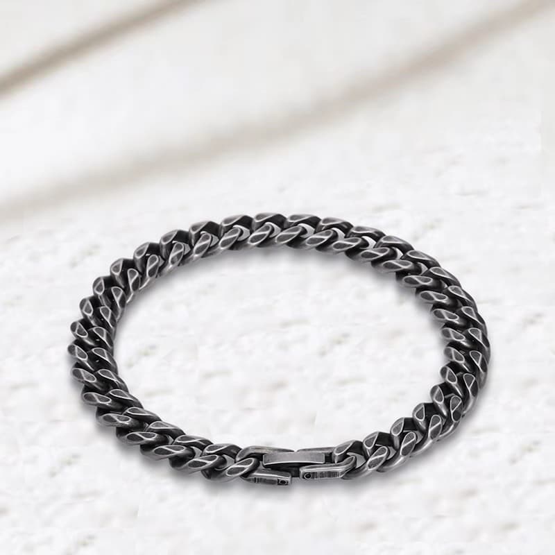 Браслет RINGLOVE ins - изображение 2