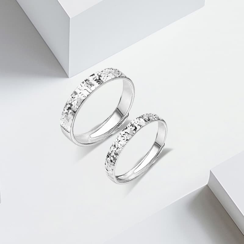 Кольцо Ringlove Кольца из сплава Унисекс - изображение 2
