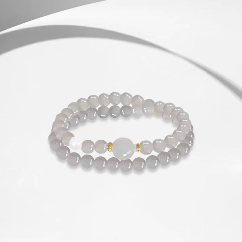 Ringlove Цветные глазурные браслеты для женщин - изображение 1