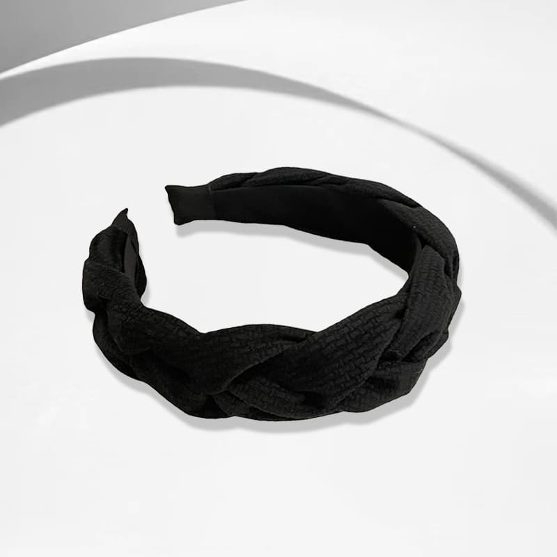Серьги RINGLOVE ins - изображение 3