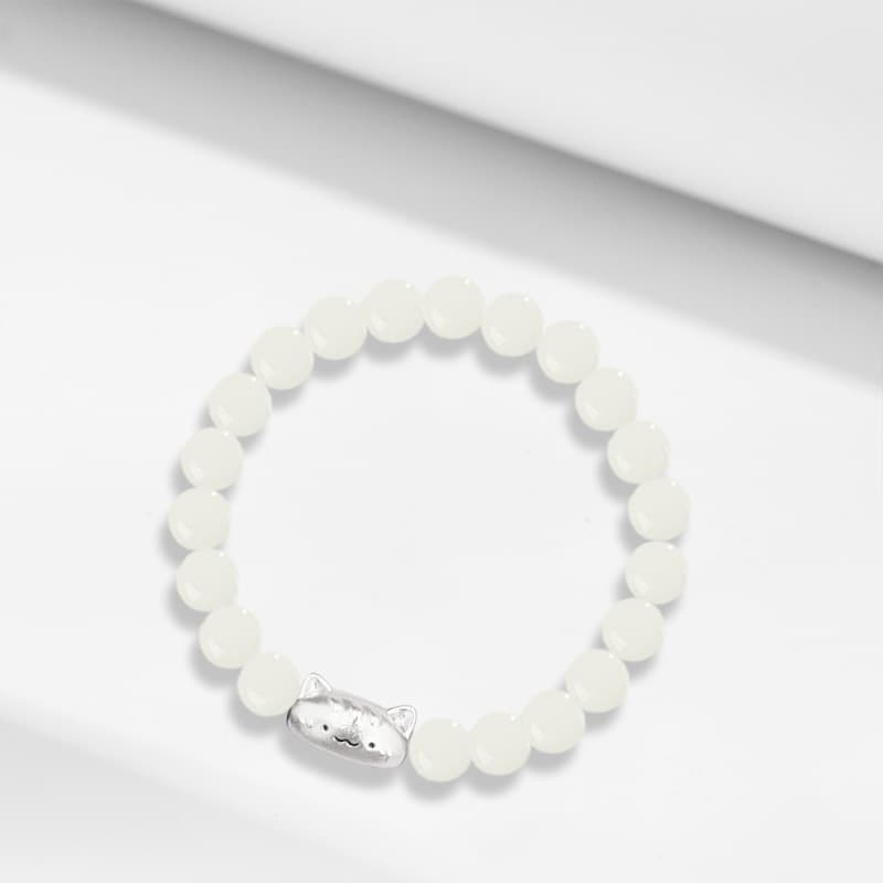 Ringlove Браслеты из семян бодхи для женщин - изображение 1