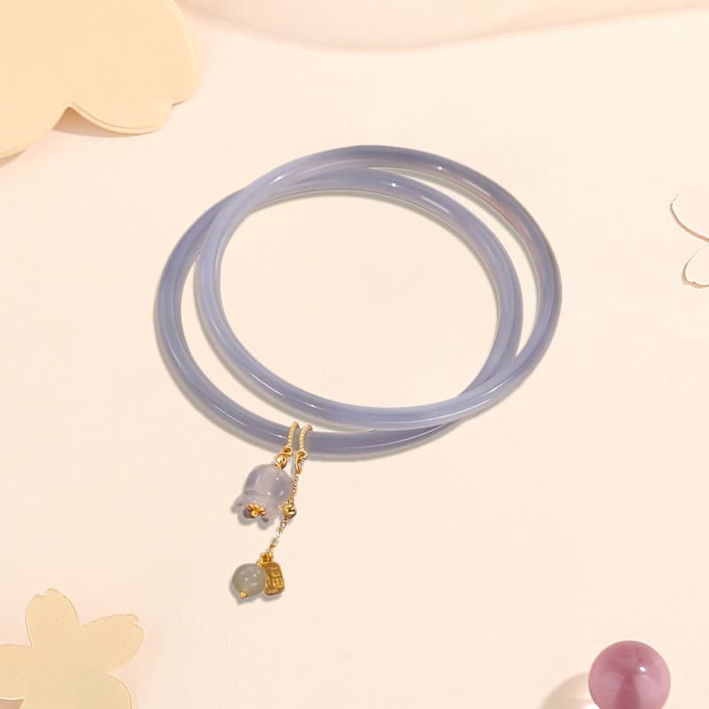 RINGLOVE ins - изображение 2