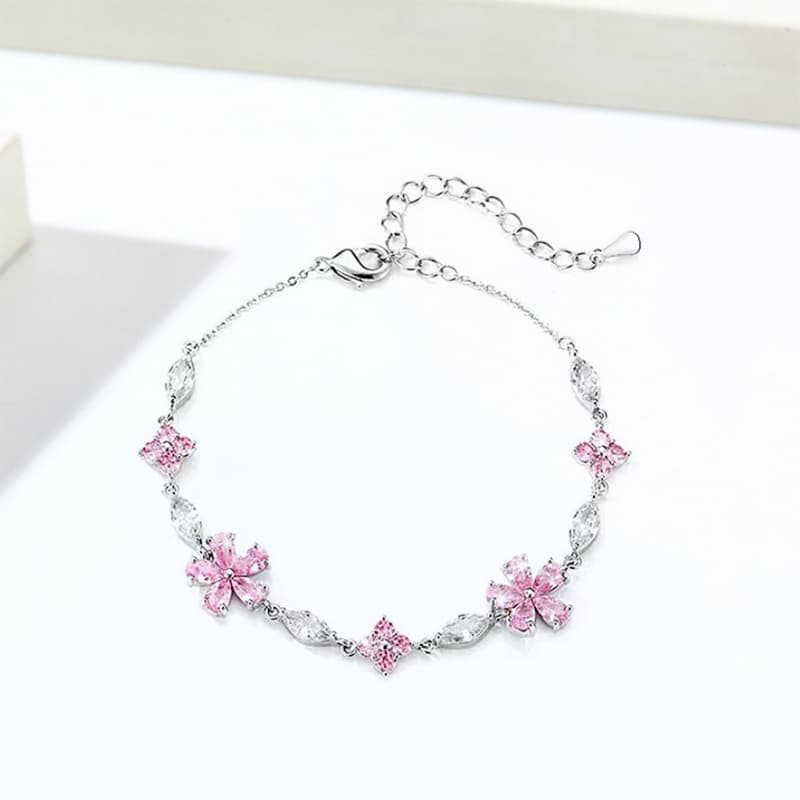 Браслет RINGLOVE ins - изображение 2