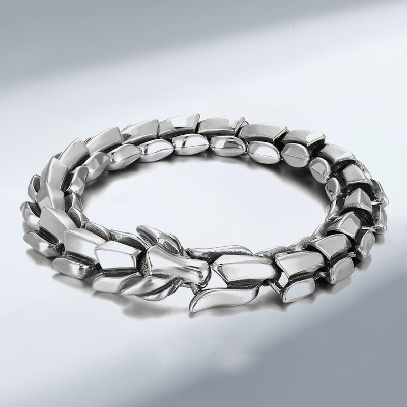 Браслет RINGLOVE ins - изображение 3