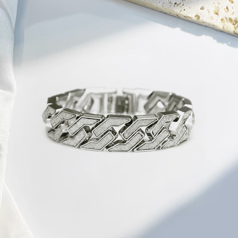 Браслет RINGLOVE ins - изображение 3