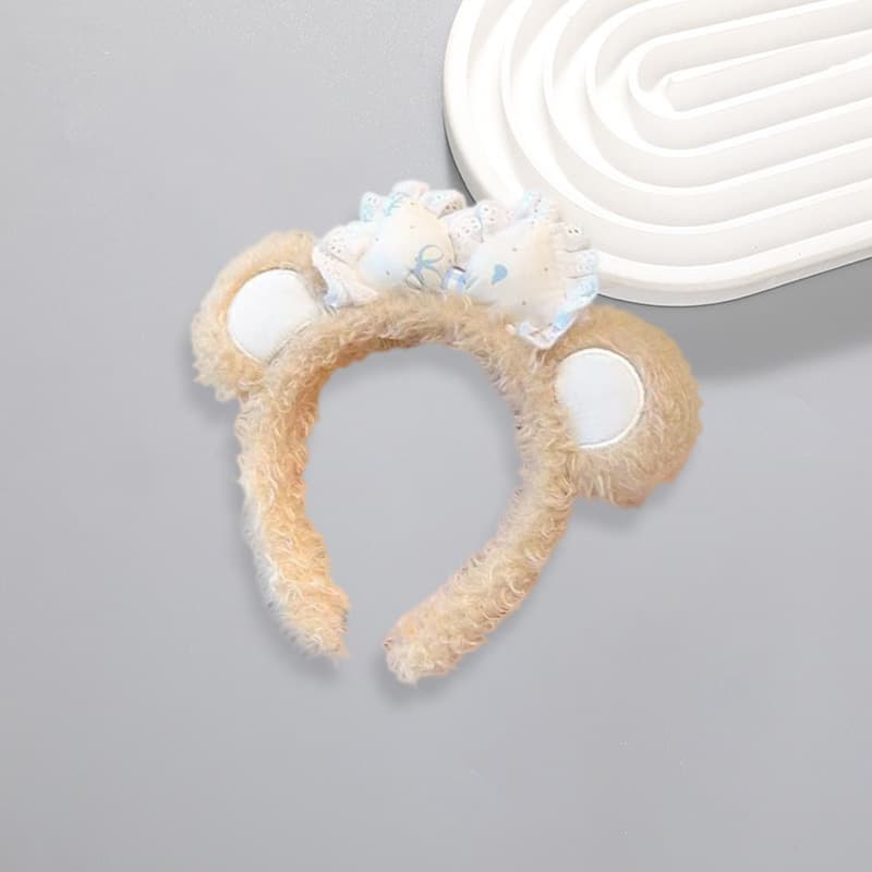 Ringlove Ткань для повязки на голову унисекс - изображение 3