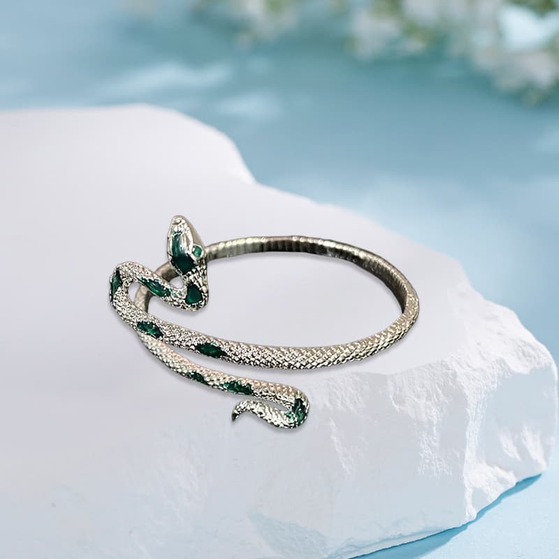 Браслет Ringlove Браслеты Женские - изображение 3