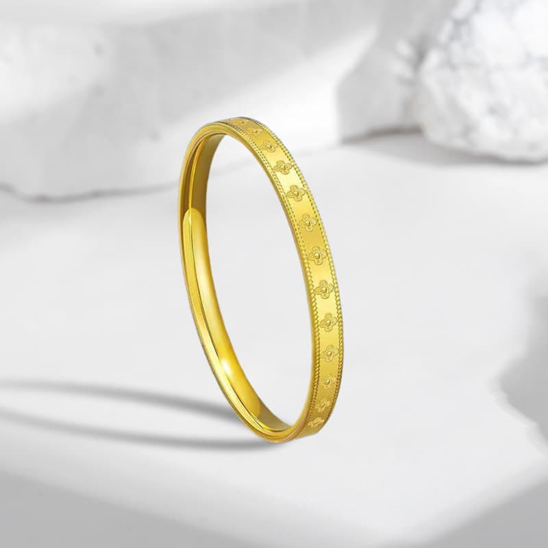 Браслет Ringlove Сплав Браслеты Унисекс - изображение 3