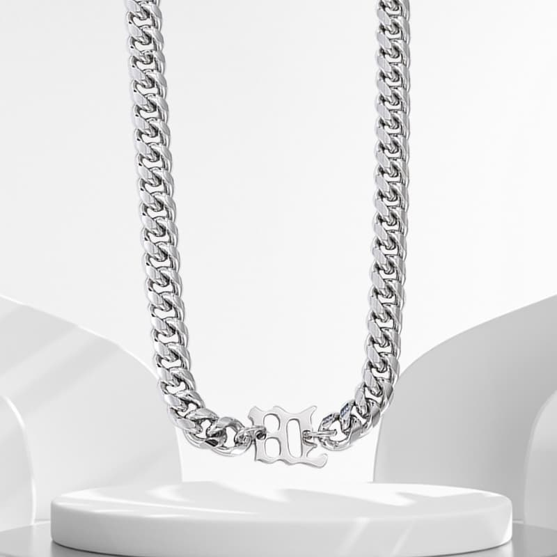 Ожерелье RINGLOVE m ins - изображение 3