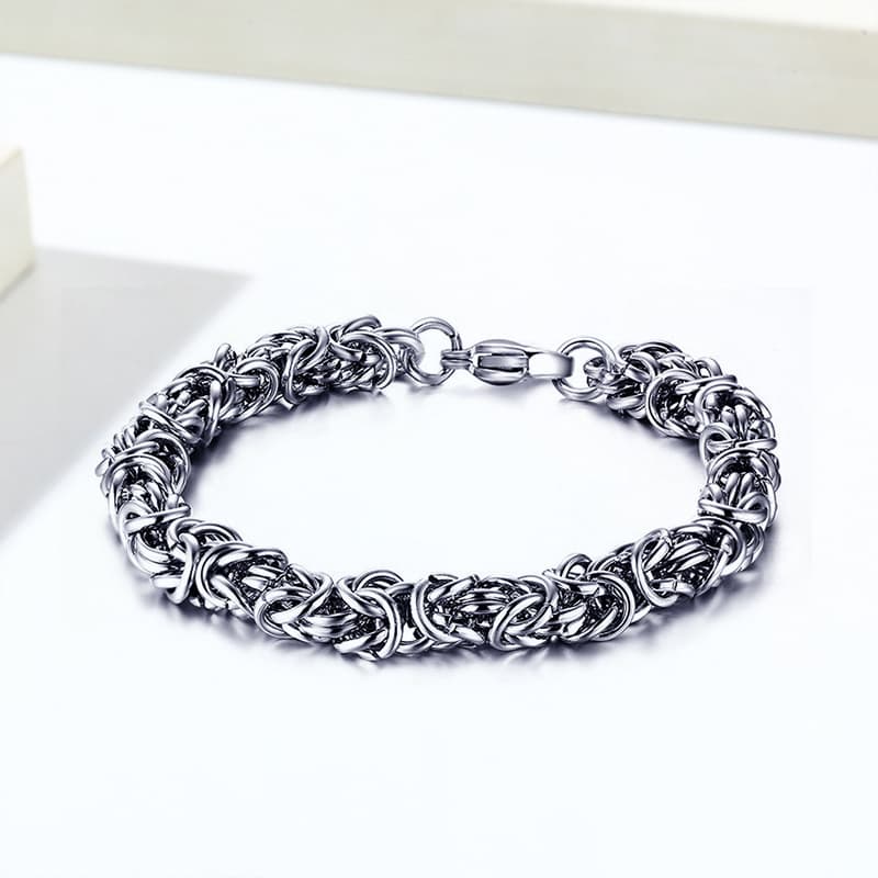 Браслет RINGLOVE ins - изображение 3