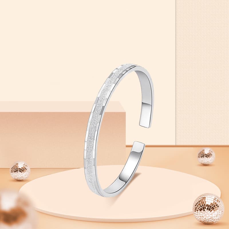 Браслет Ringlove Браслеты из сплава для женщин - изображение 3