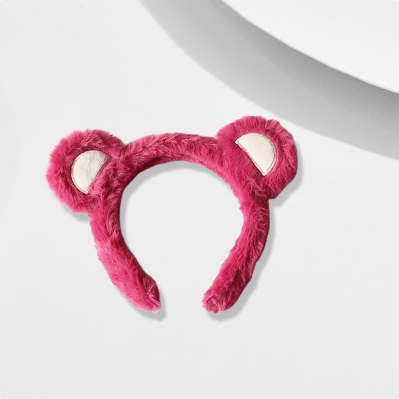 Серьги RINGLOVE ins - изображение 2