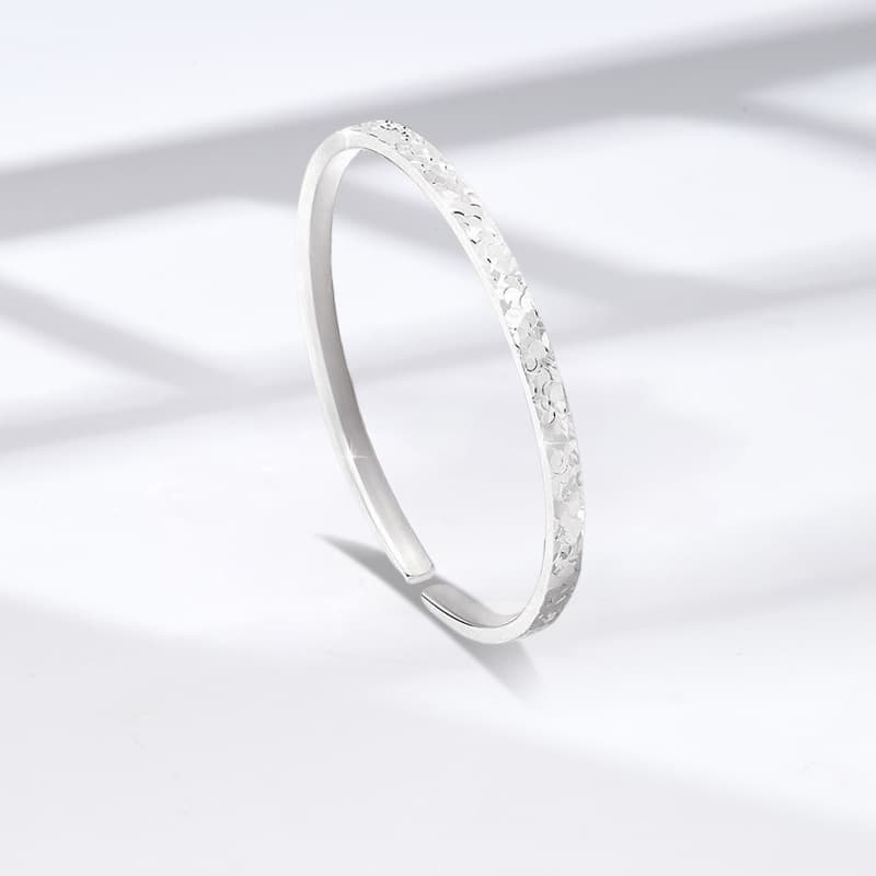 Браслет Ringlove Alloy Bangles Women's - изображение 2