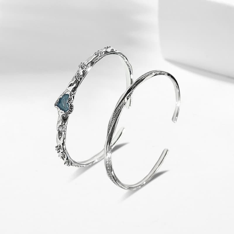 Браслет Ringlove Браслеты Женские - изображение 3