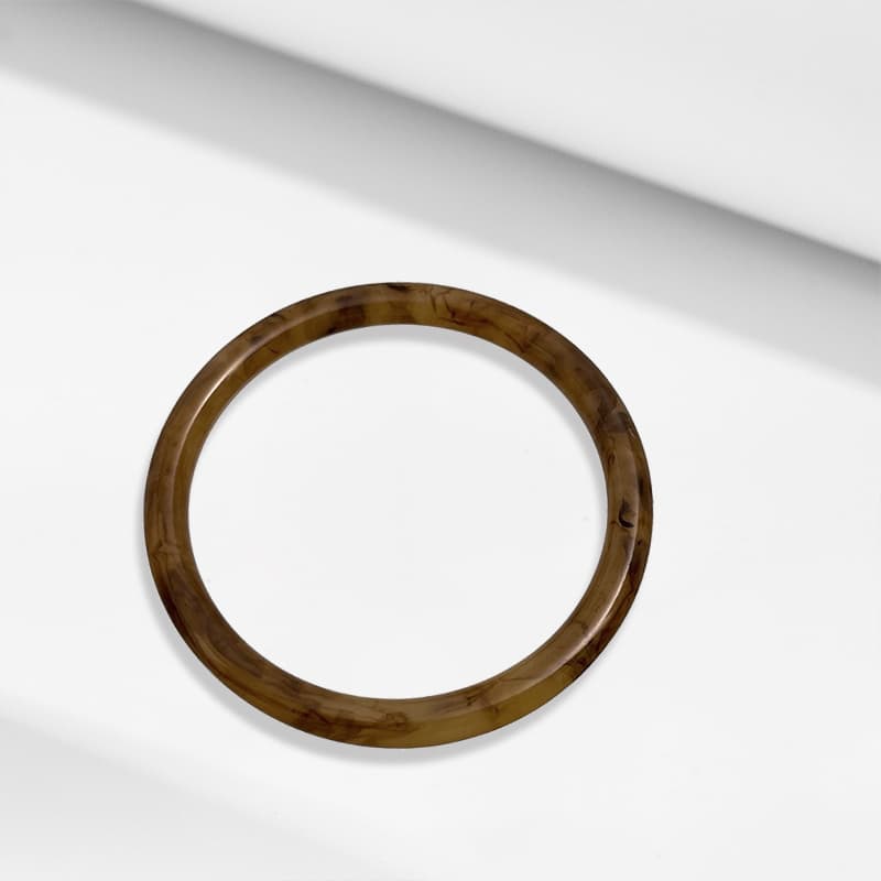 Браслет RINGLOVE ins - изображение 1