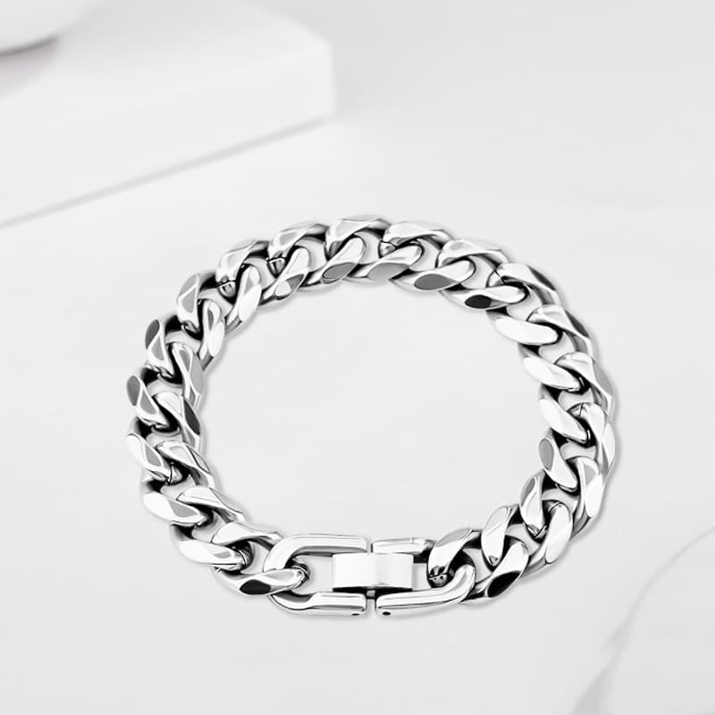 Браслет RINGLOVE ins - изображение 2