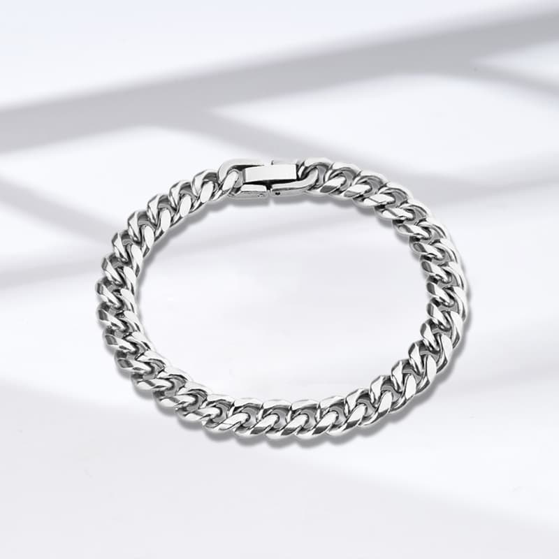 Браслет RINGLOVE ins - изображение 2