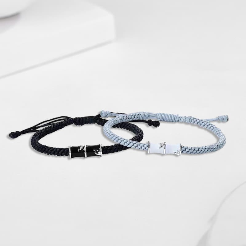 Браслет RINGLOVE ins - изображение 2
