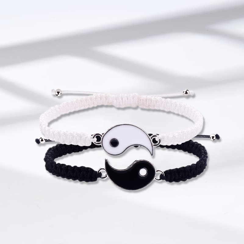 Браслет RINGLOVE ins - изображение 3