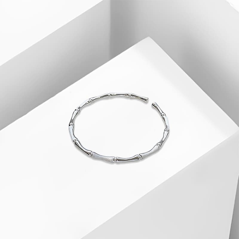 Браслет Ringlove Браслеты из сплава для женщин - изображение 3