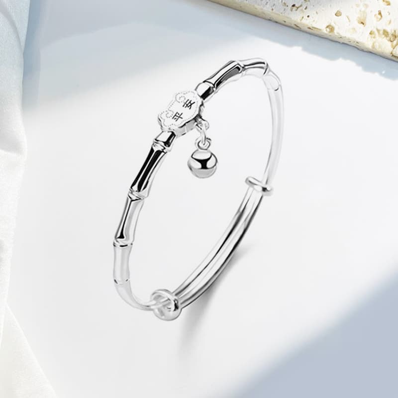 Браслет RINGLOVE ins - изображение 2