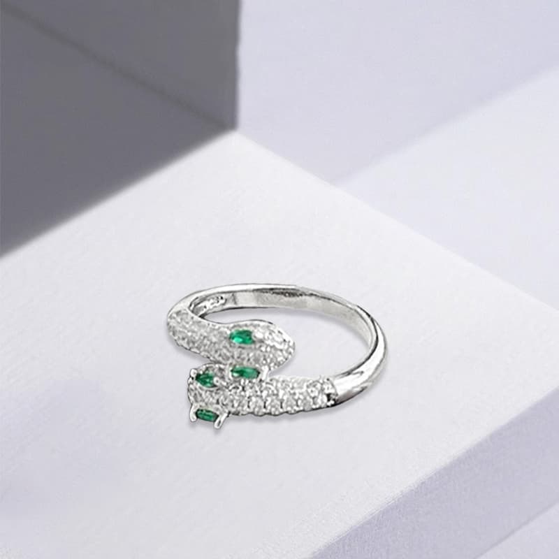 Кольцо Ringlove Кольца Женские - изображение 1