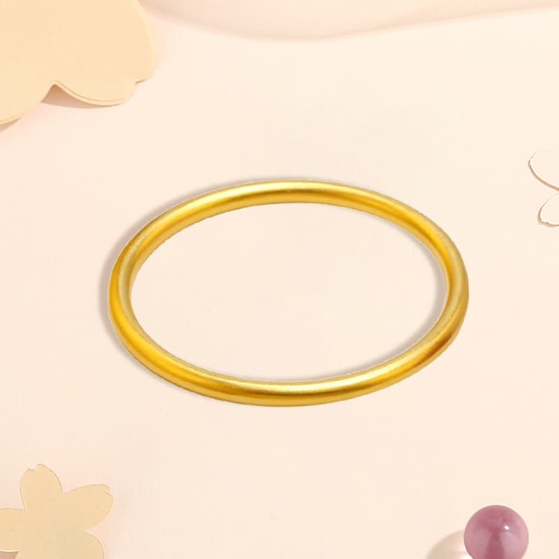 Браслет RINGLOVE ins - изображение 2