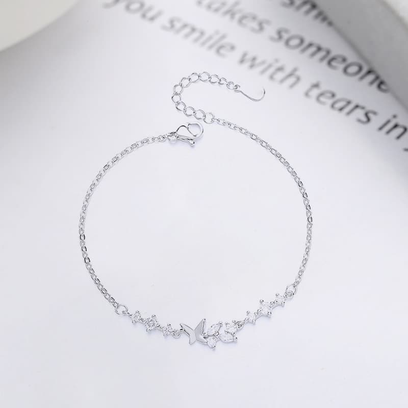 Браслет RINGLOVE ins - изображение 3