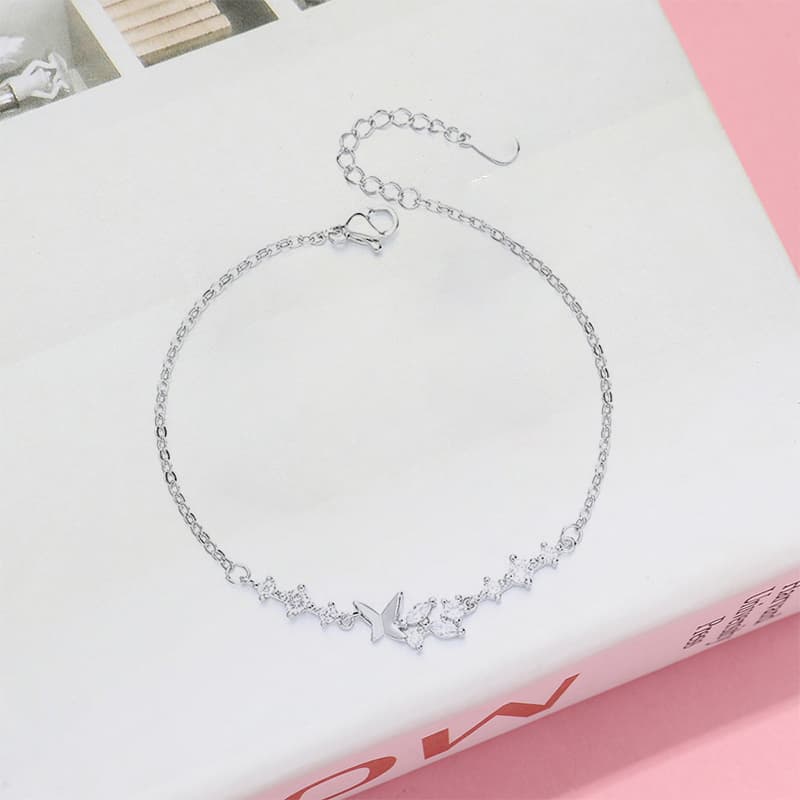 Браслет RINGLOVE ins - изображение 2