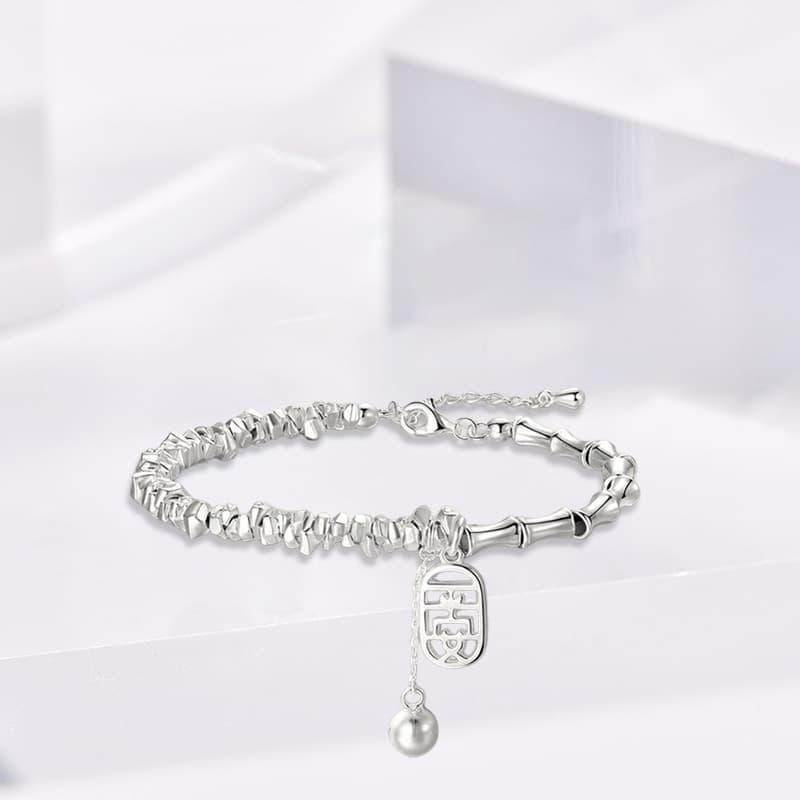 Браслет Ringlove Браслеты из сплава Женские - изображение 3