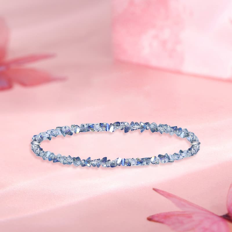 Браслет Ringlove Цветные глазурные браслеты для женщин - изображение 3
