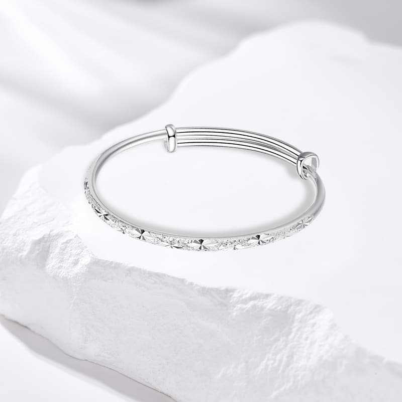 Браслет RINGLOVE - изображение 3