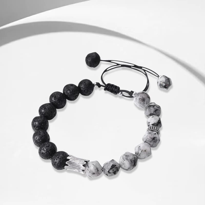 RINGLOVE - изображение 3